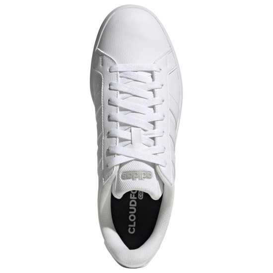 Adidas Grand Court Base 3.0